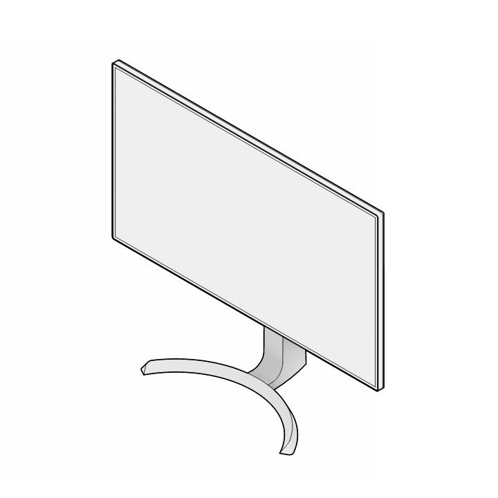 Equipment-Lg