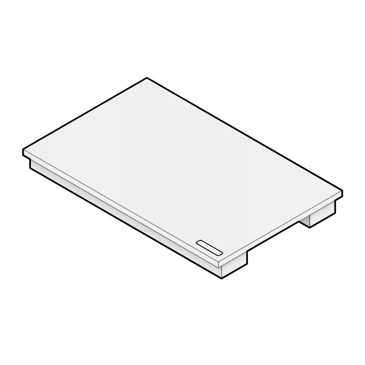 Furniture-Auralex-Bass