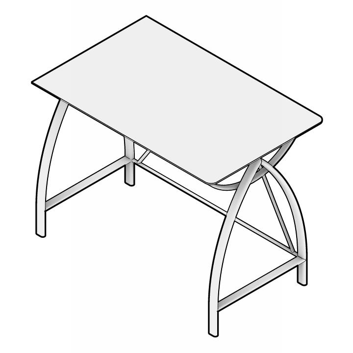 Furniture-Table
