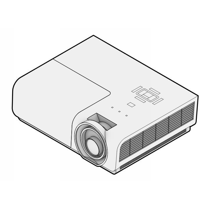 Lighting-Optoma