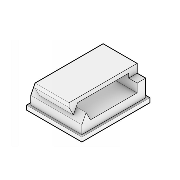 Accessory-Cable-Clip