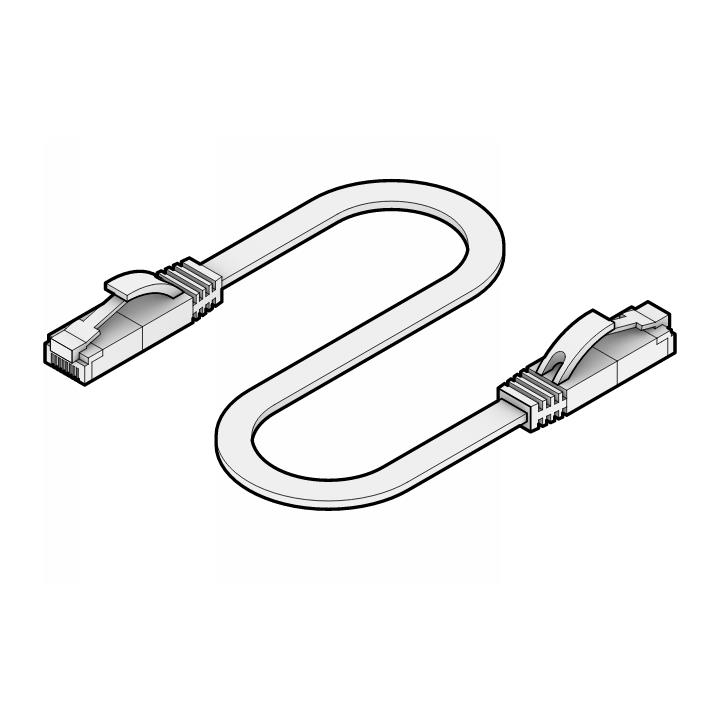 Accessory-Ethernet