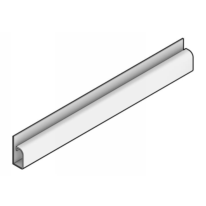 Accessory-Simple-Cord