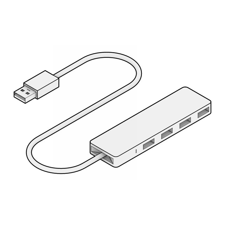 Accessory-Anker-4