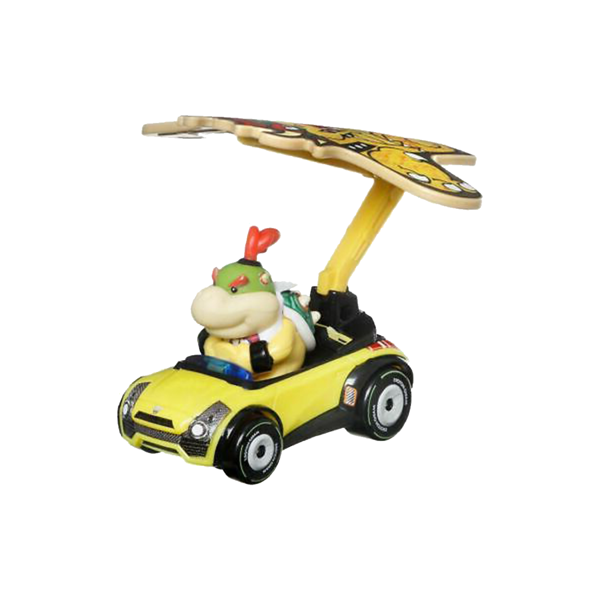 BABY_BOWSER_GLIDER