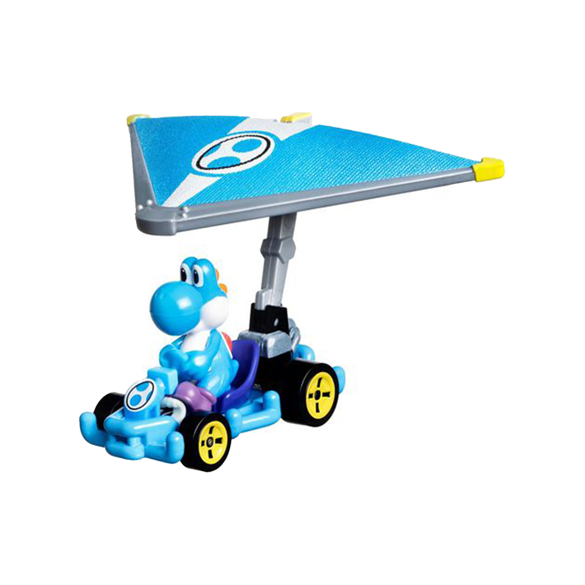 BLUE_YOSHI_GLIDER
