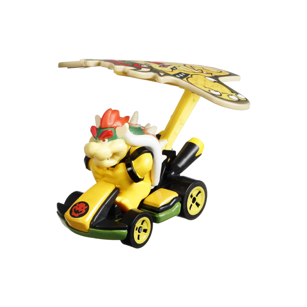 BOWSER_GLIDER