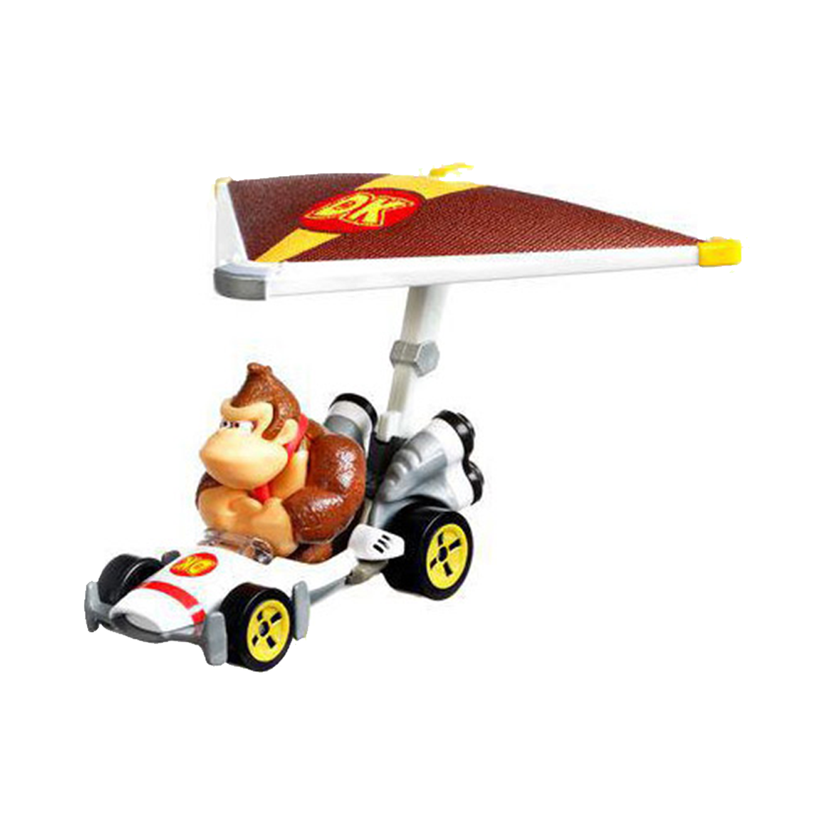DONKEY_KONG_GLIDER