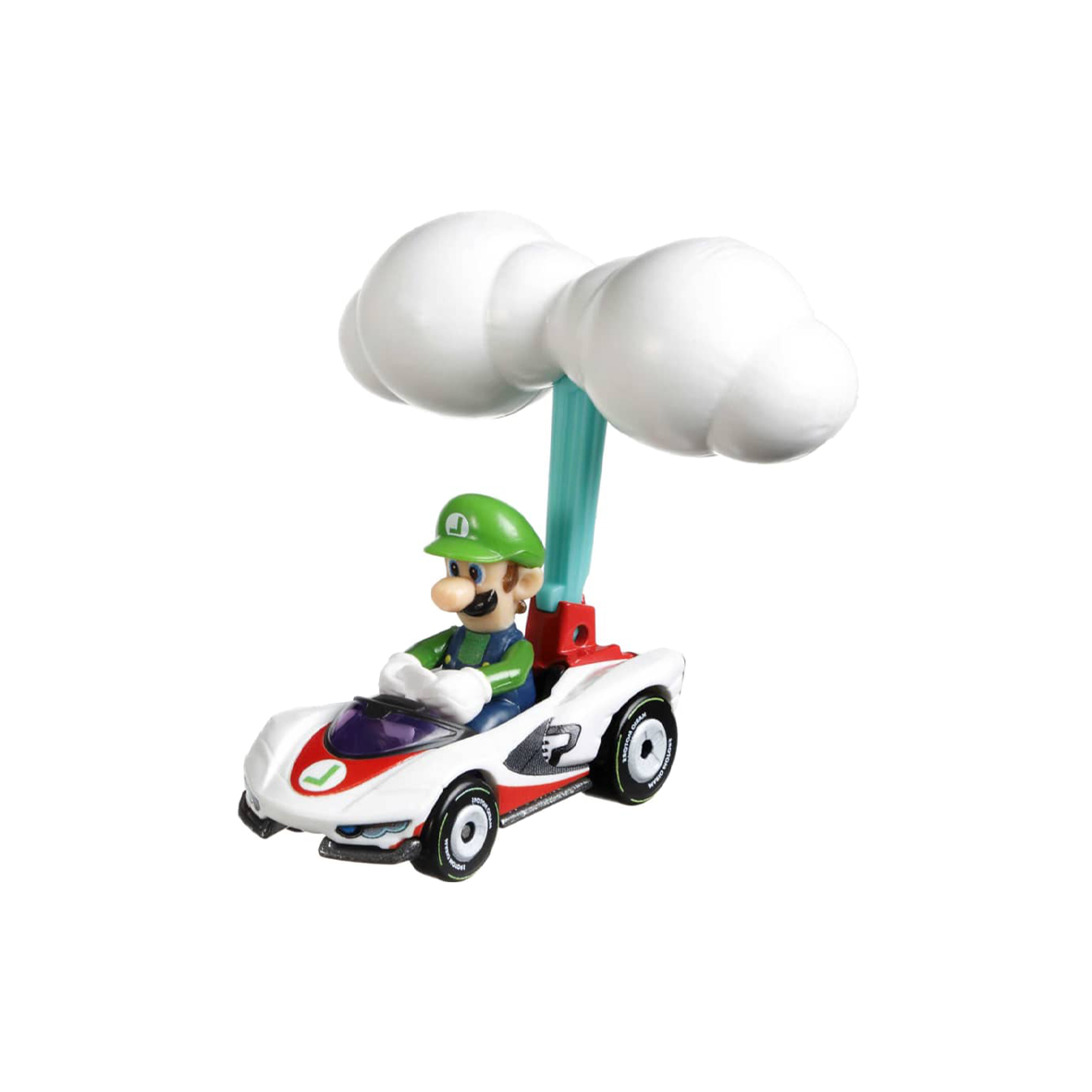 LUIGI_GLIDER