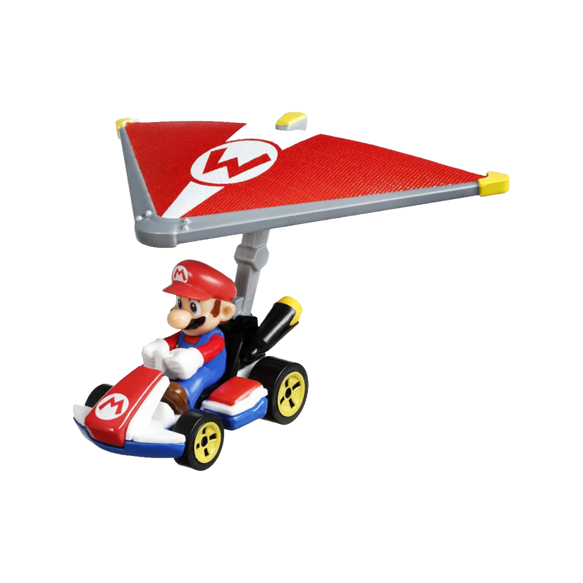 MARIO_STANDARD_GLIDER
