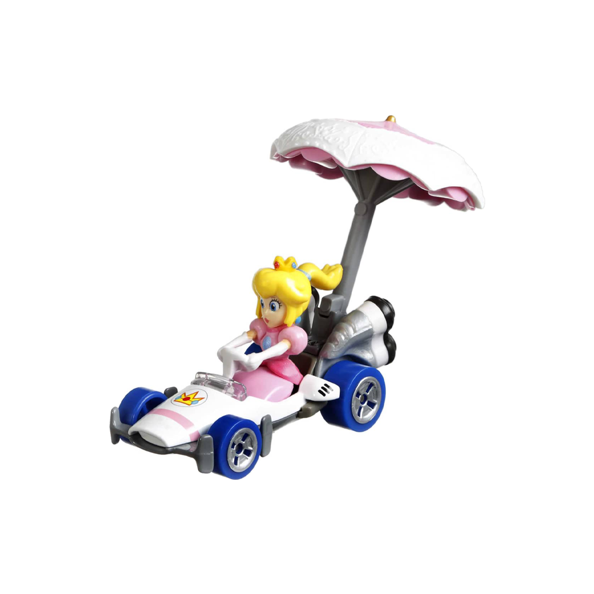 PEACH_GLIDER