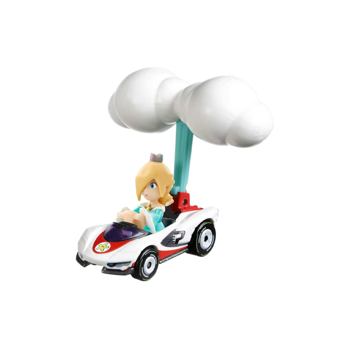 ROSALINA_GLIDER