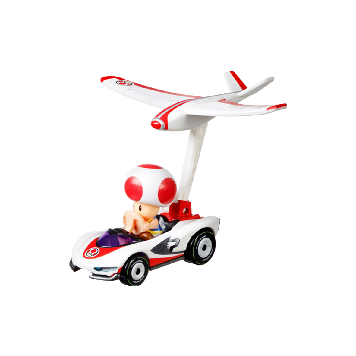 TOAD_GLIDER
