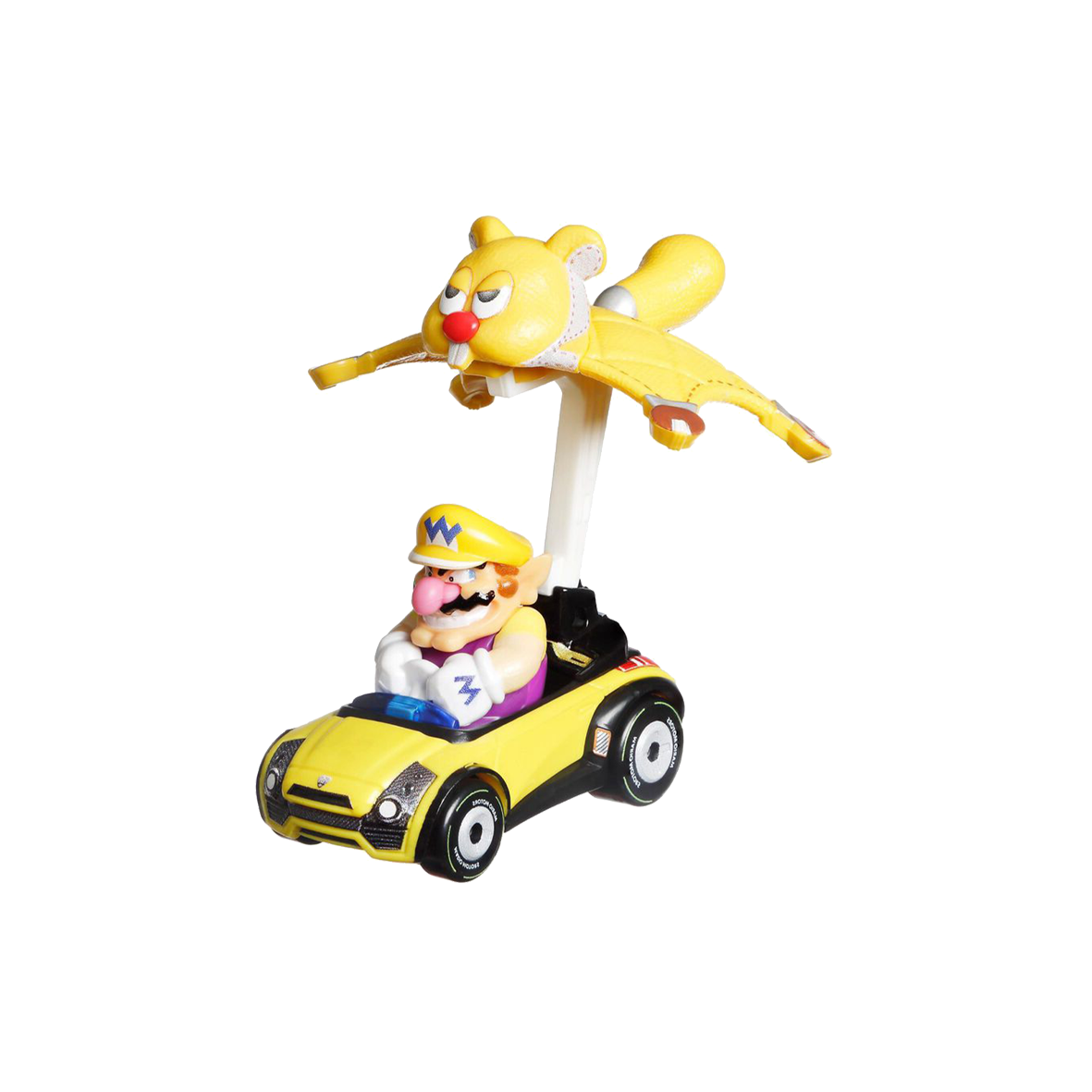 WARIO_GLIDER