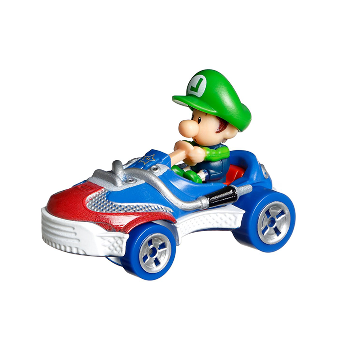 BABY_LUIGI_SNEAKER