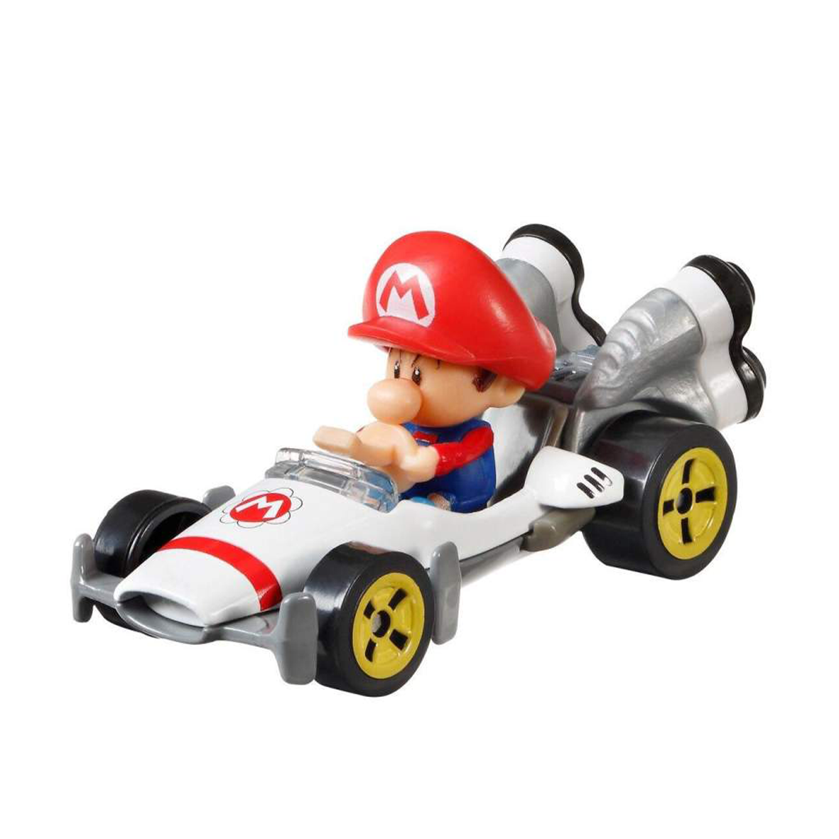 BABY_MARIO_B_DASHER
