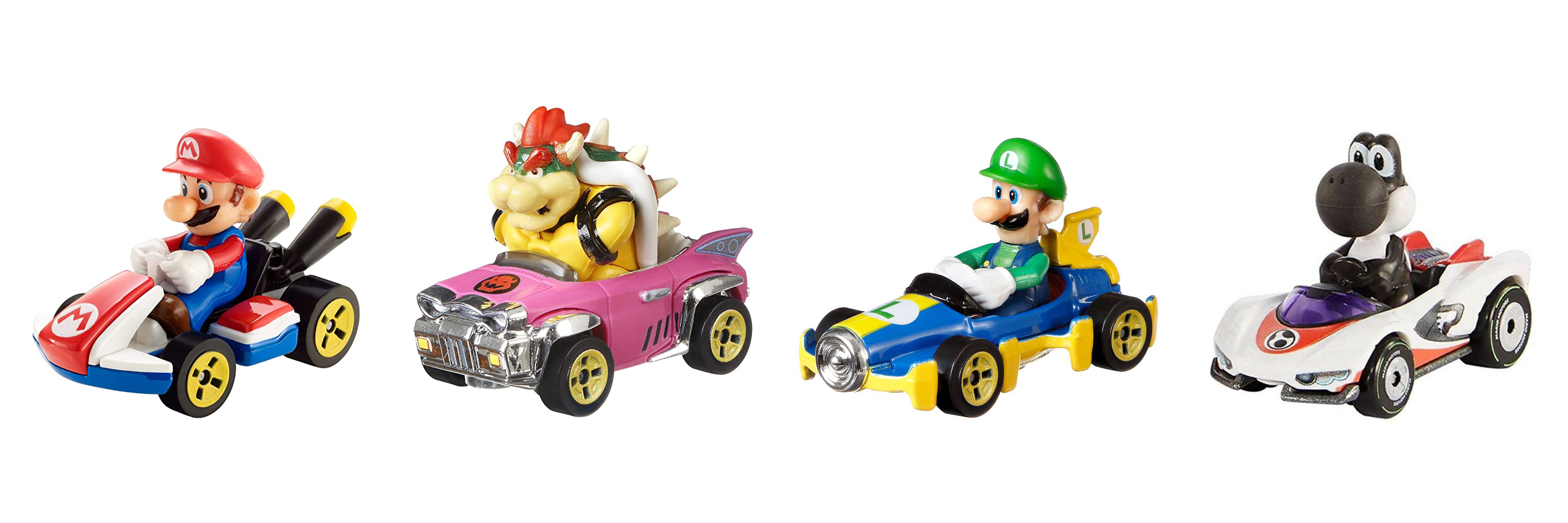 BLACK_YOSHI_P_WING_4_PACK