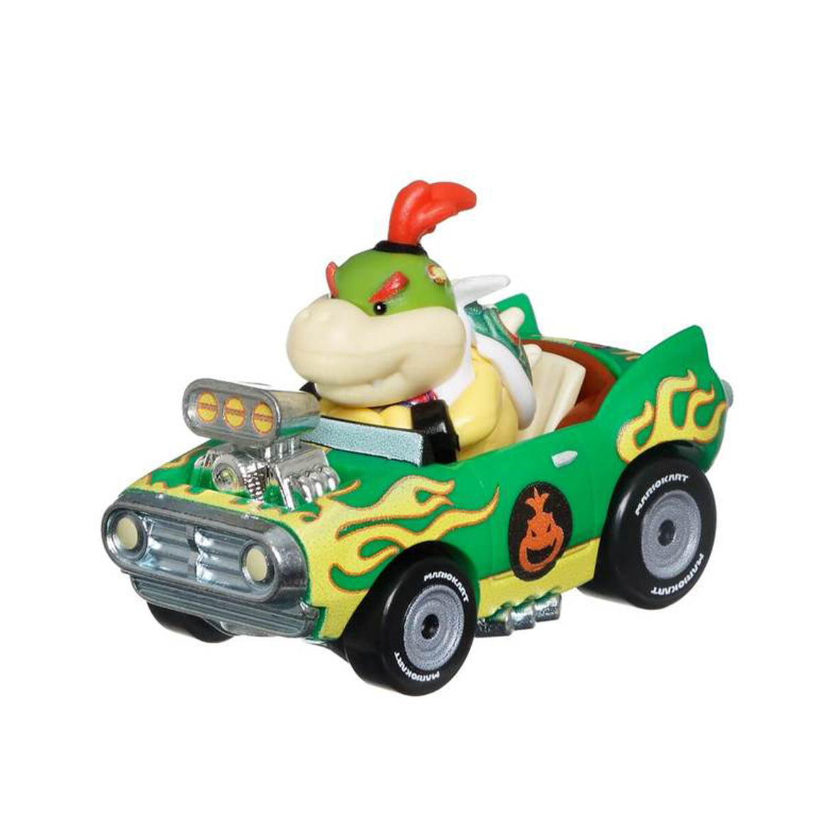 BOWSER_JR_FLAME_FLYER