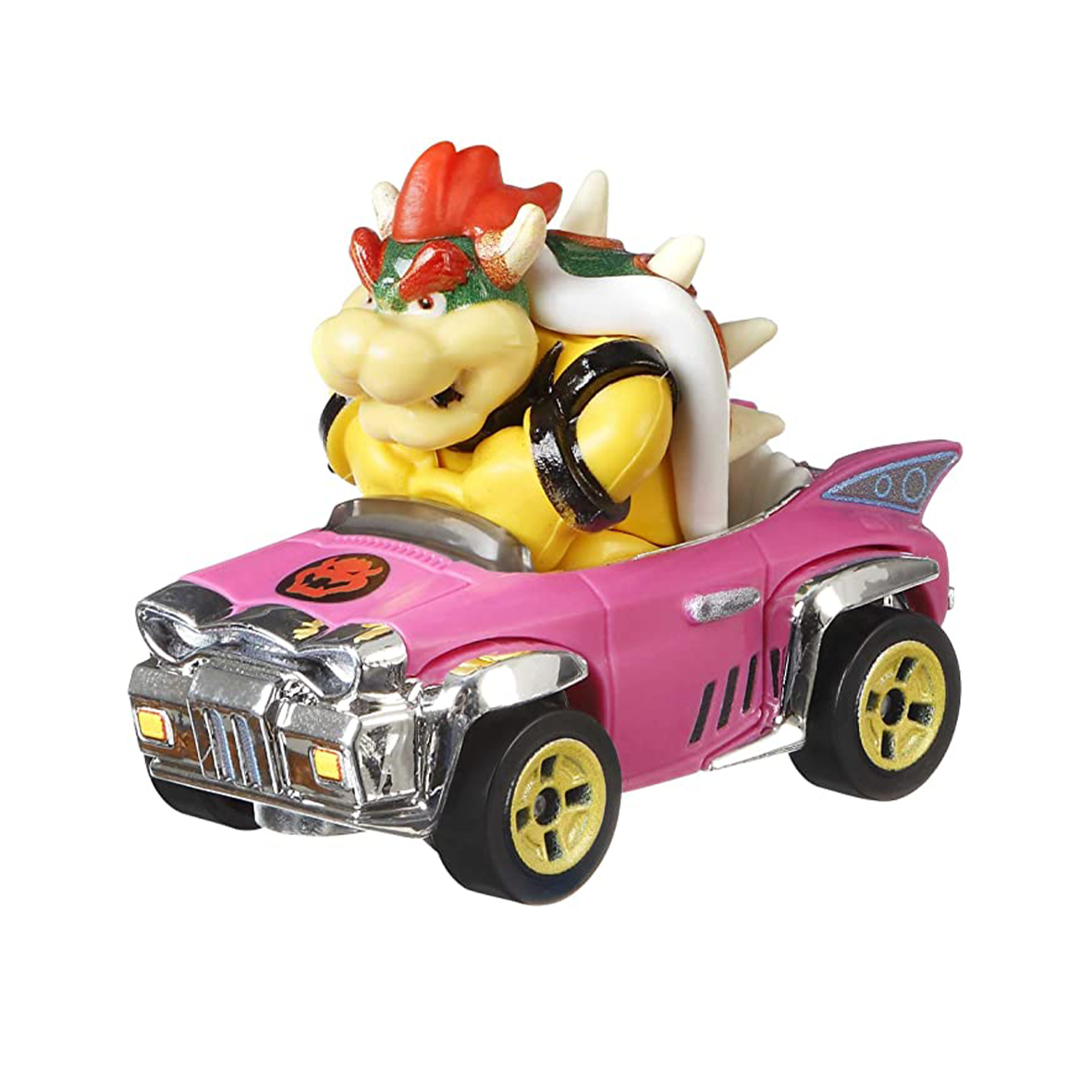 BOWSER_WAGON