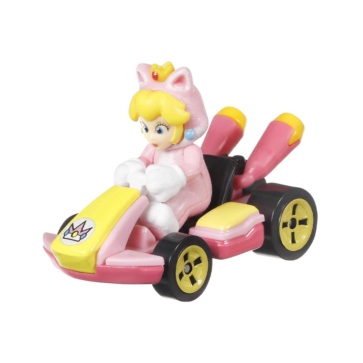 CAT_PEACH_STANDARD_KART