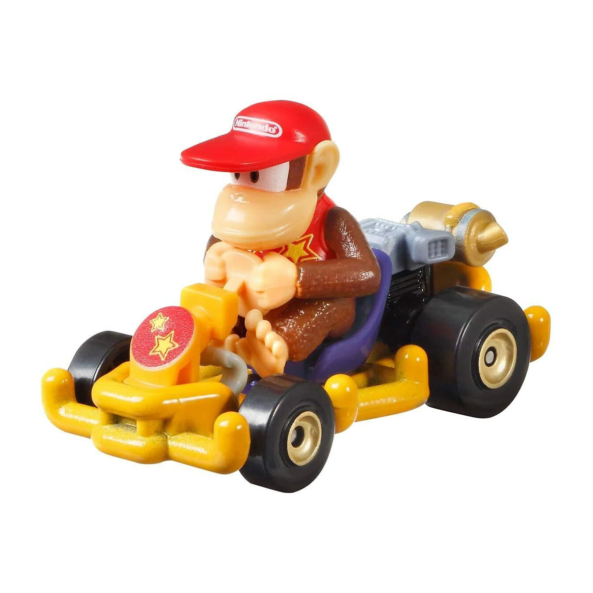 DIDDY_KONG_PIPE_FRAME