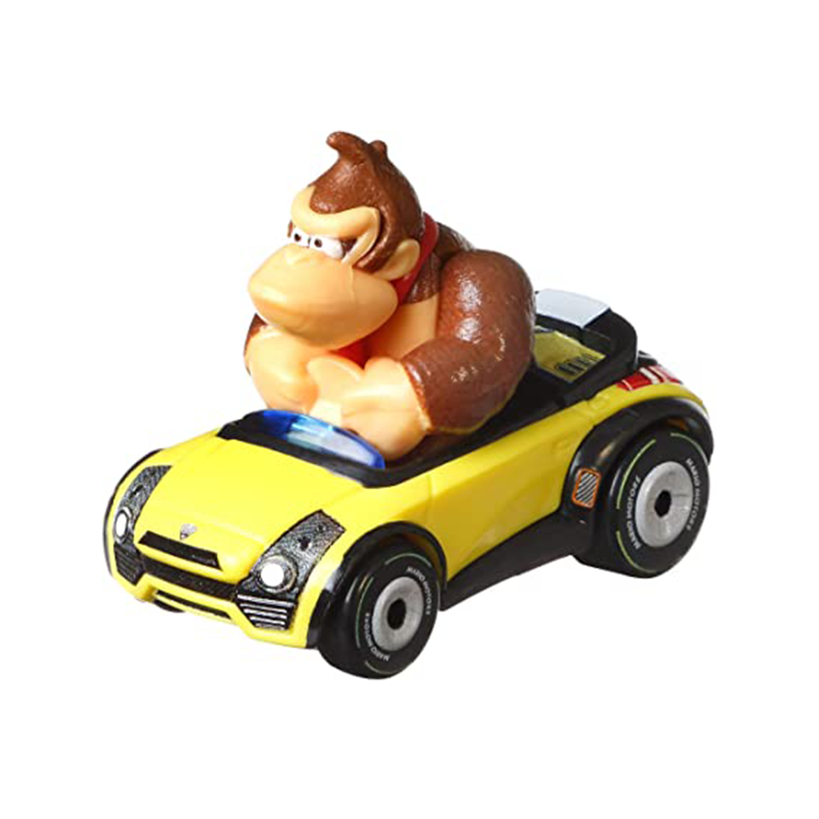 DONKEY_KONG_SPORTS_COUPE