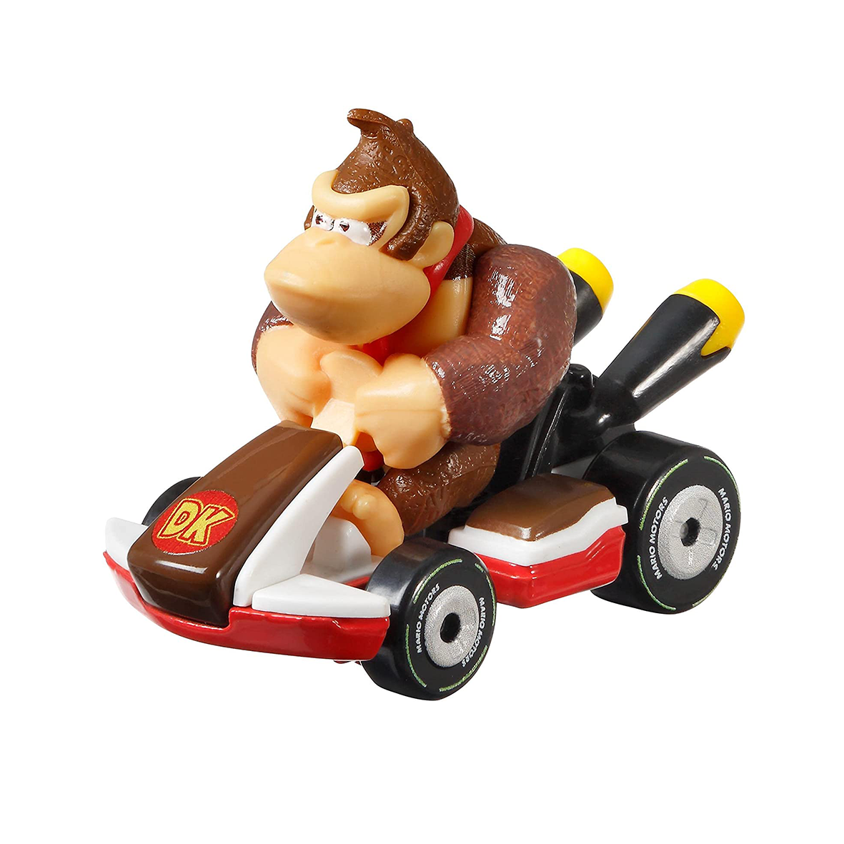 DONKEY_KONG_STANDARD_KART