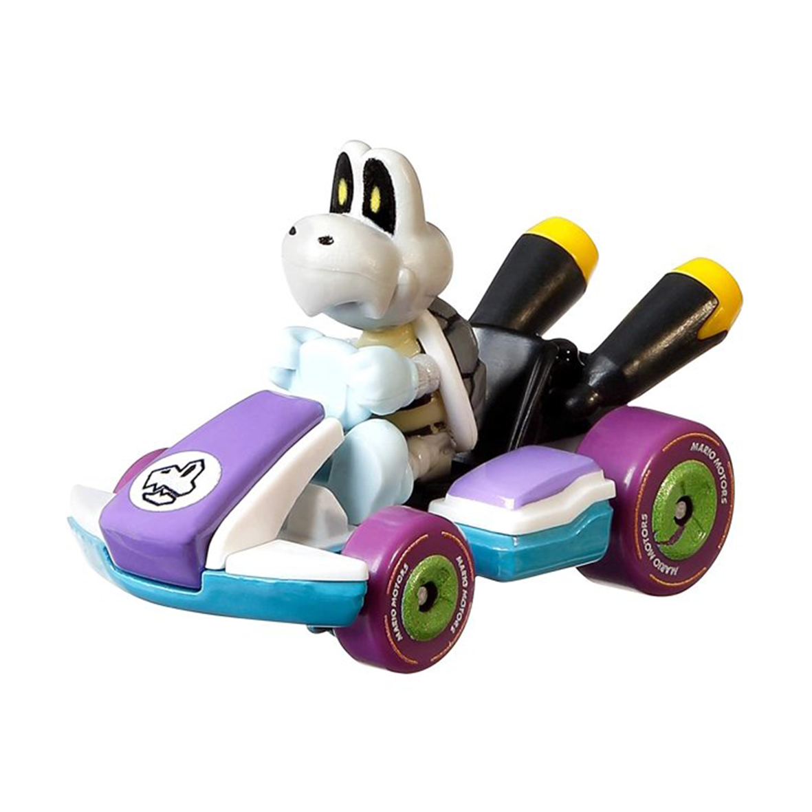DRY_BONES_STANDARD_KART