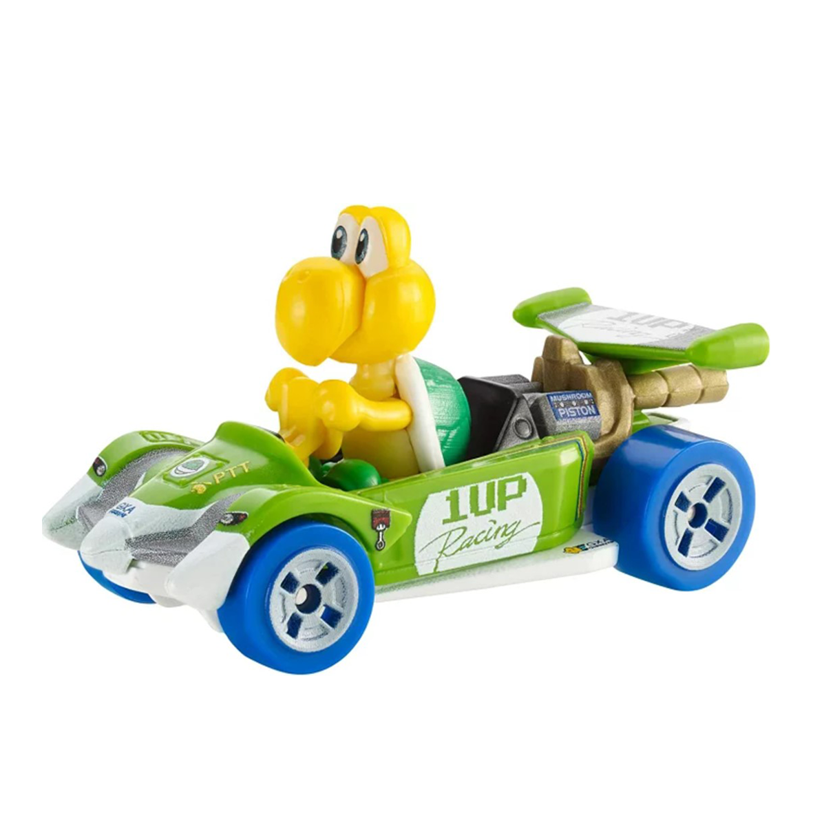KOOPA_CIRCUIT_SPECIAL