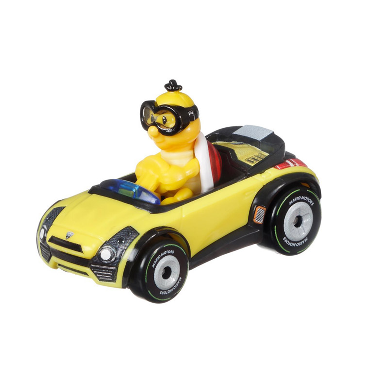 LAKITU_SPORTS_COUPE