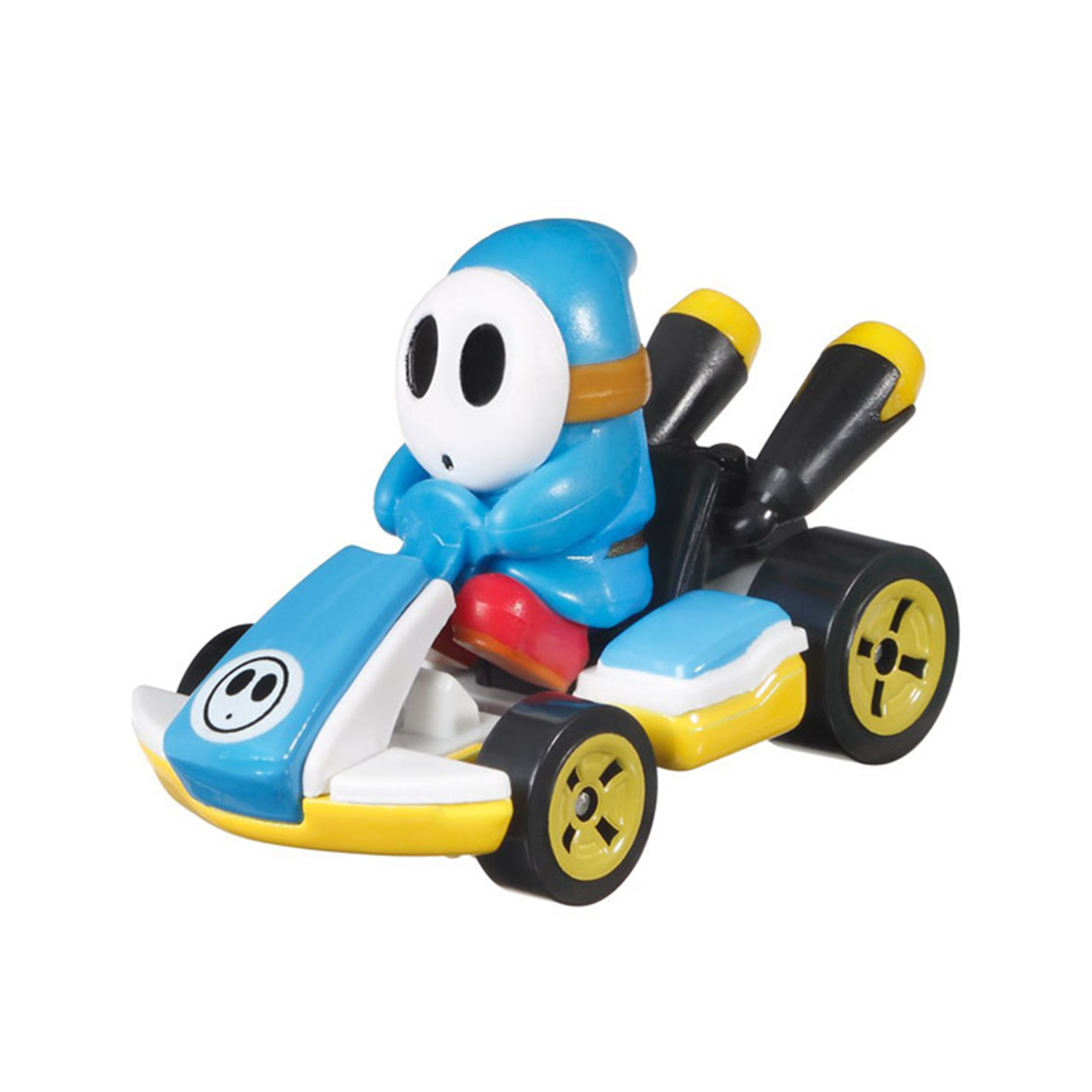 LIGHT_BLUE_SHY_GUY_STANDARD_KART