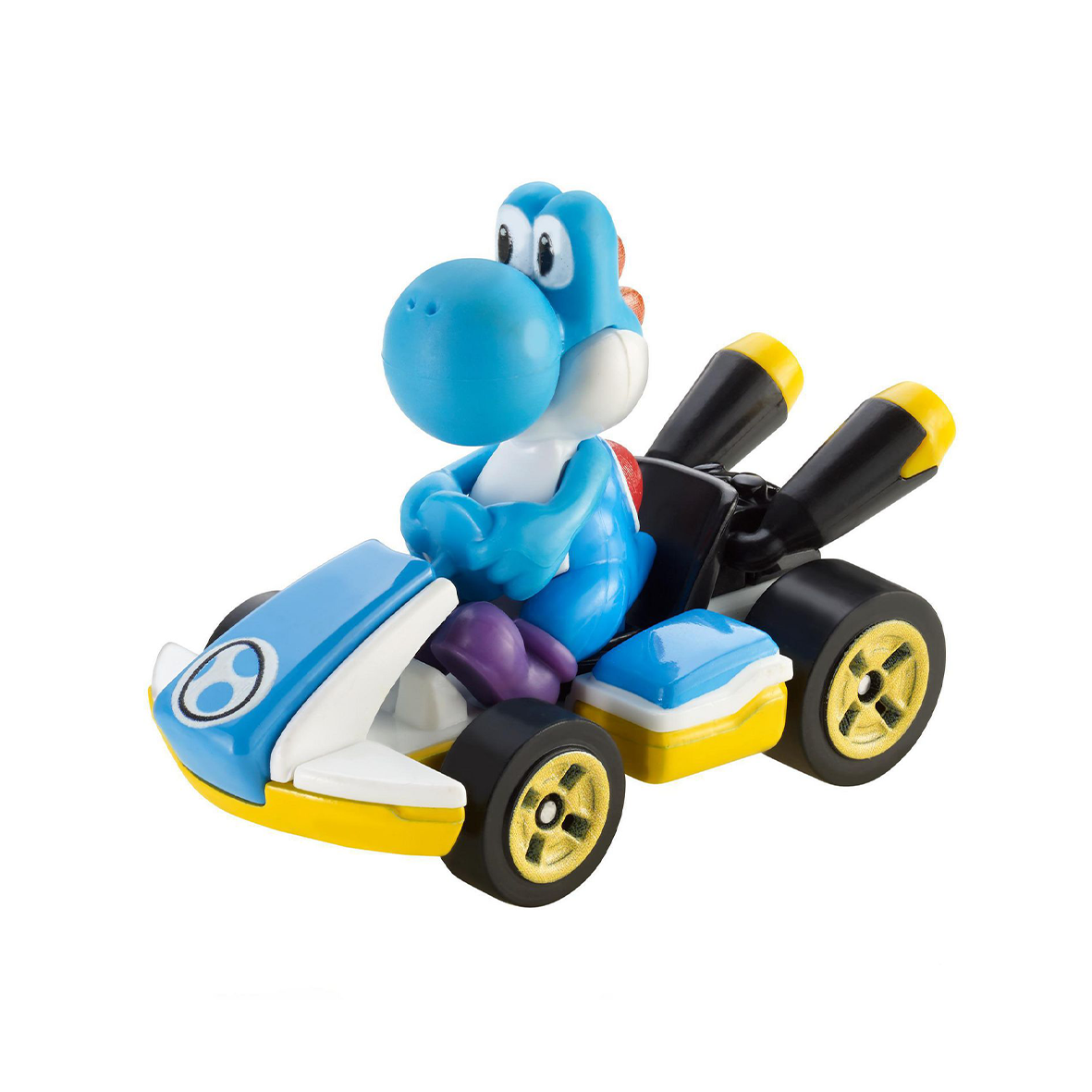 LIGHT_BLUE_YOSHI_STANDARD_KART