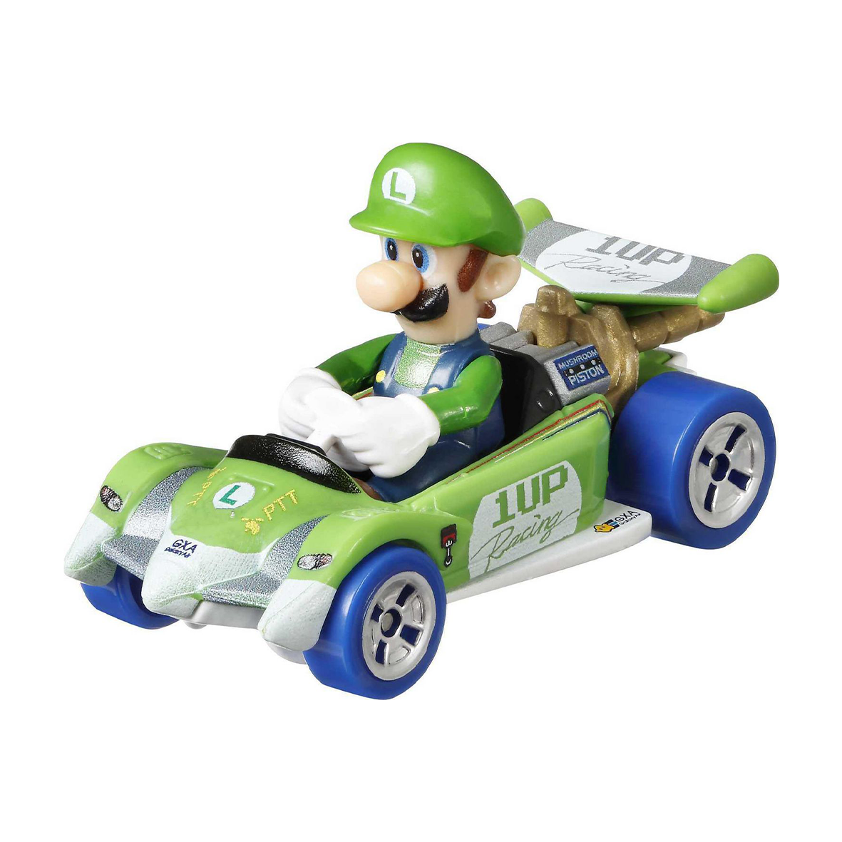 LUIGI_CIRCUIT_SPECIAL