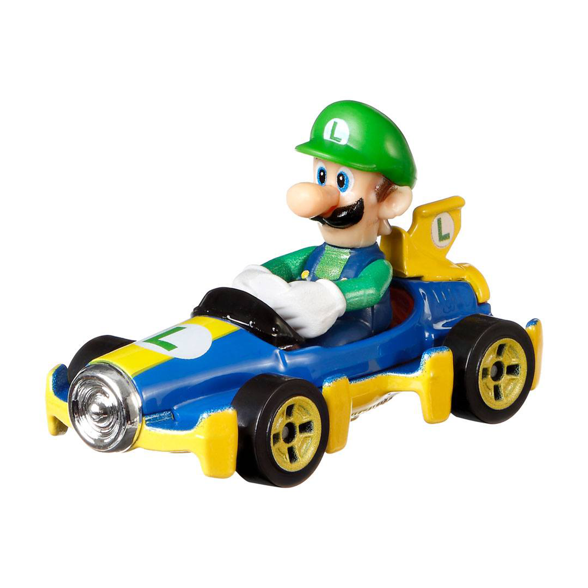 LUIGI_MACH_8