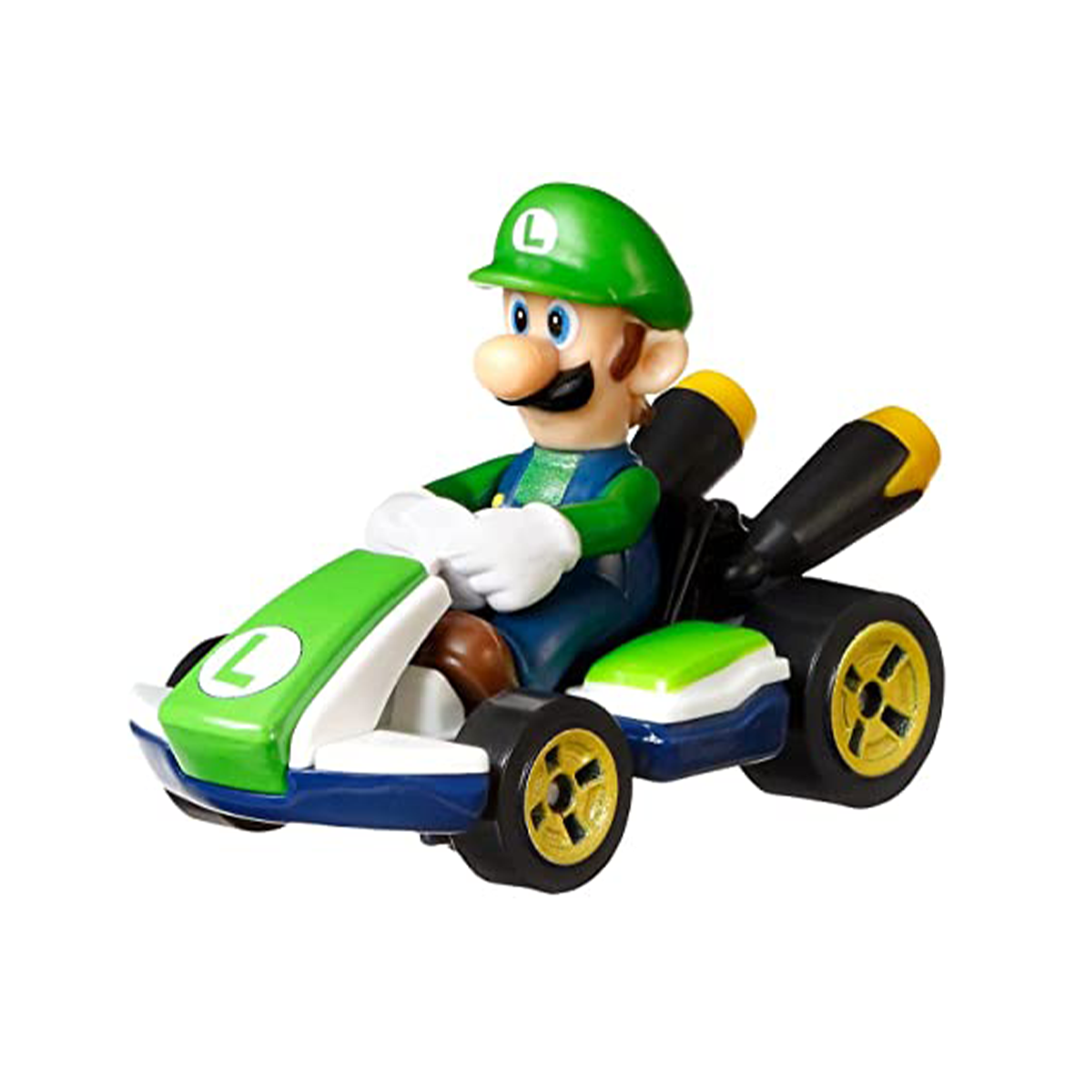 LUIGI_STANDARD_KART
