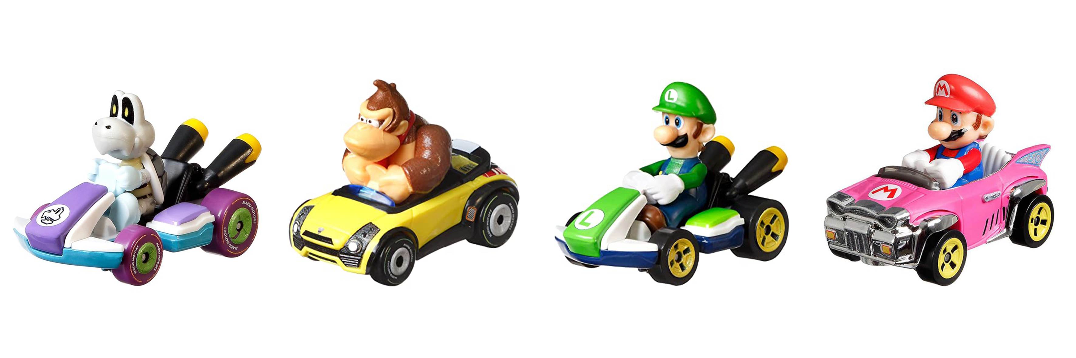 MARIO_BAD_WAGON_4_PACK