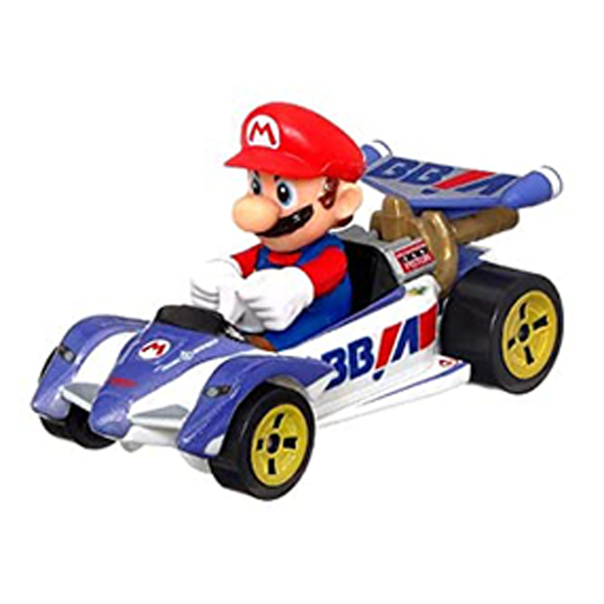 MARIO_CIRCUIT_SPECIAL
