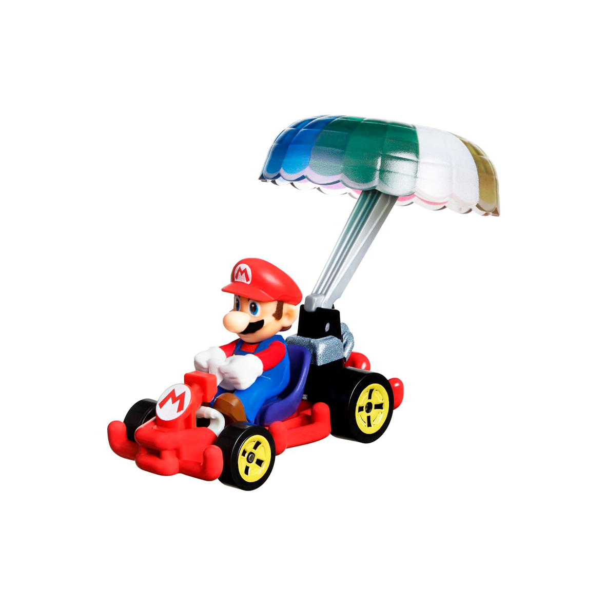 MARIO_PIPEFRAME_GLIDER_NEW