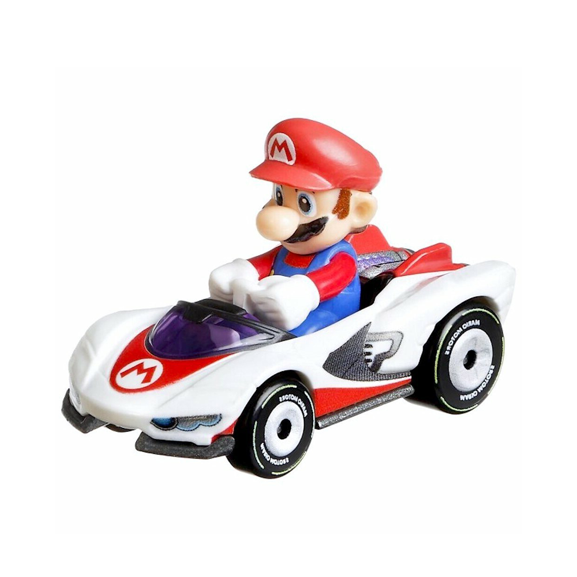 MARIO_P_WING