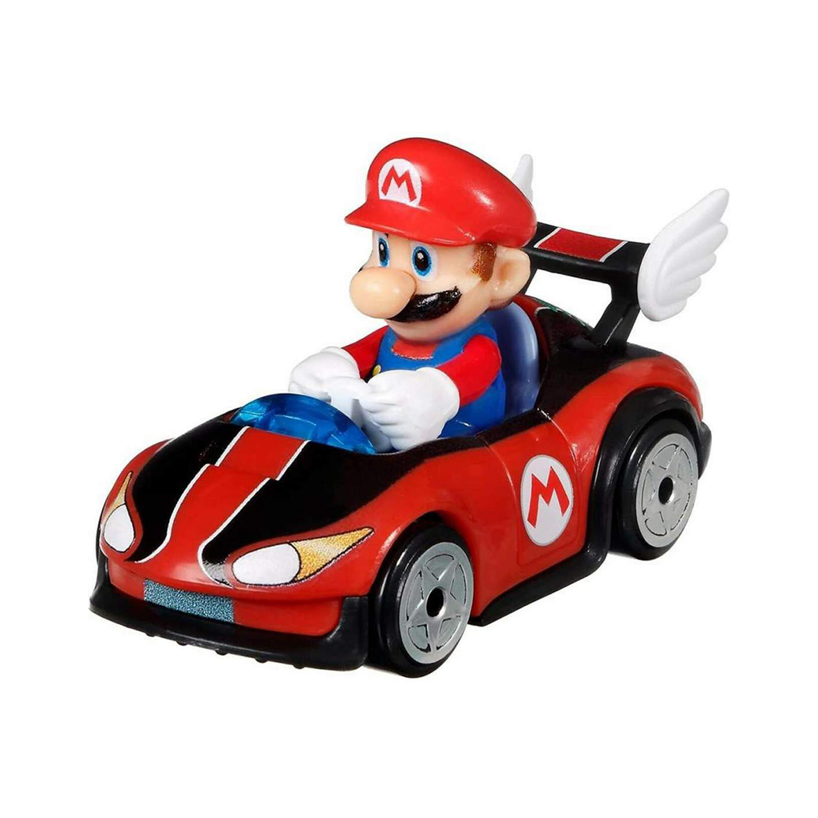 MARIO_WILD_WING