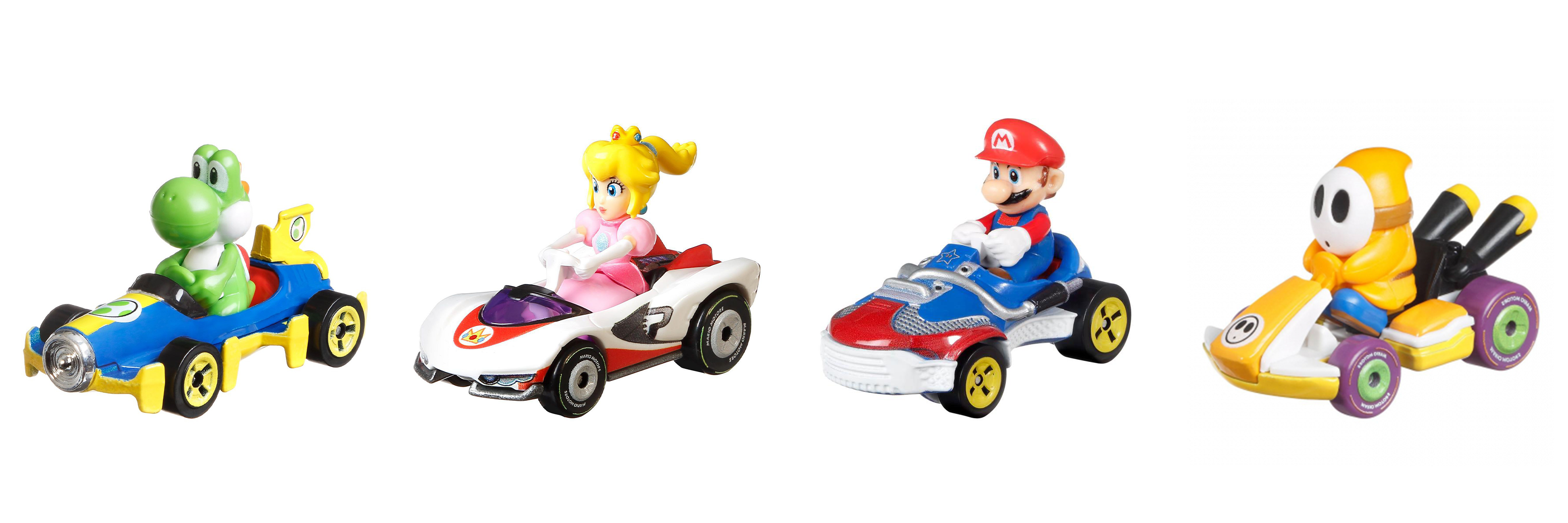 ORANGE_SHY_GUY_STANDARD_KART_4_PACK
