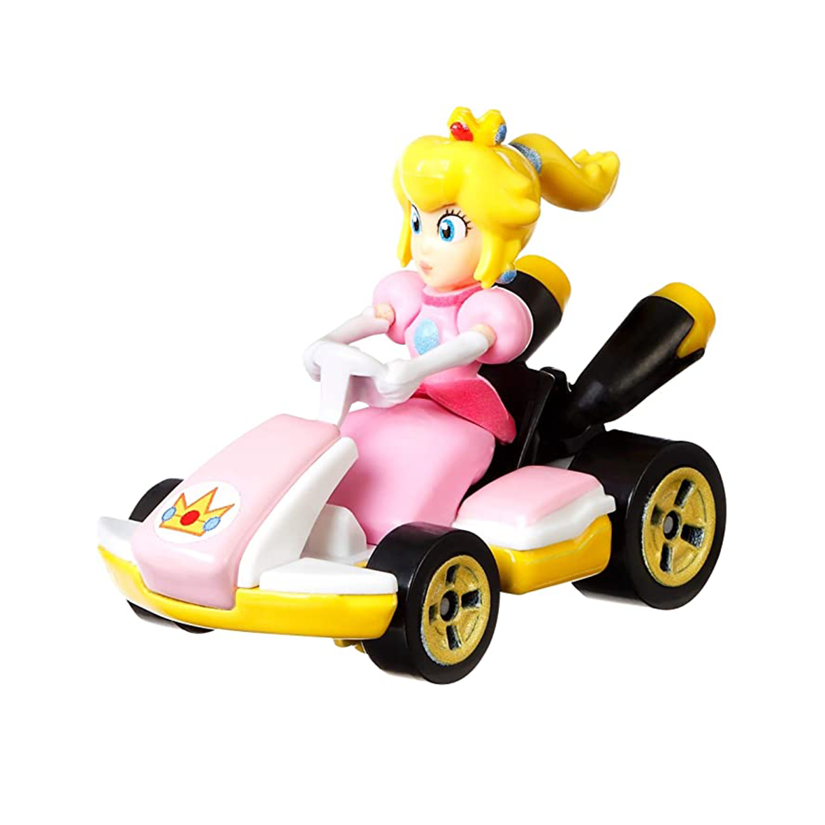 PEACH_STANDARD_KART