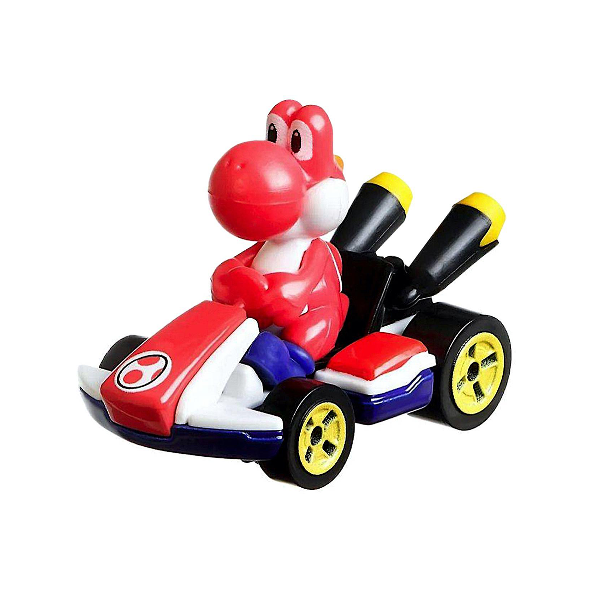 RED_YOSHI_STANDARD_KART-1