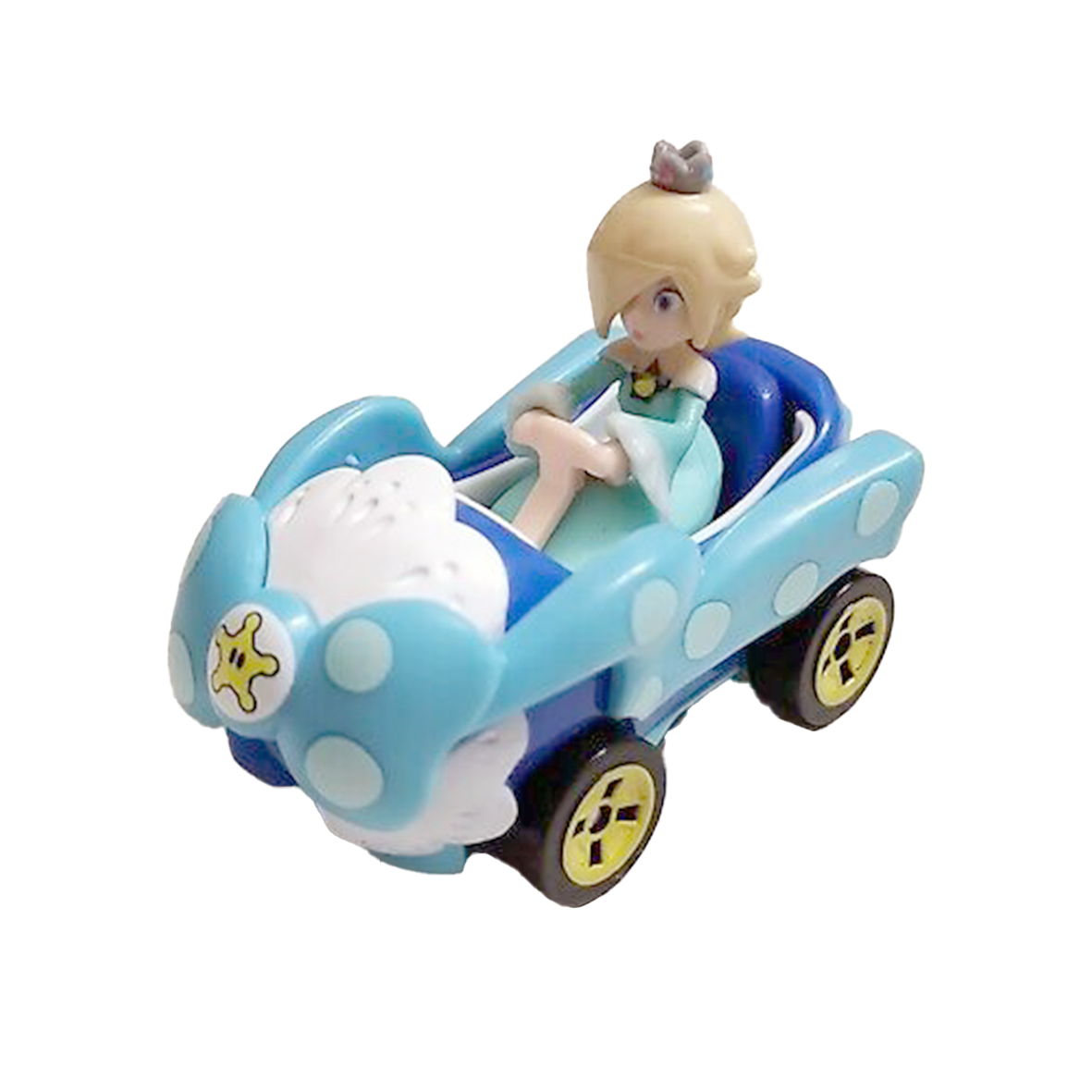 ROSALINA_BIRTHDAY_GIRL