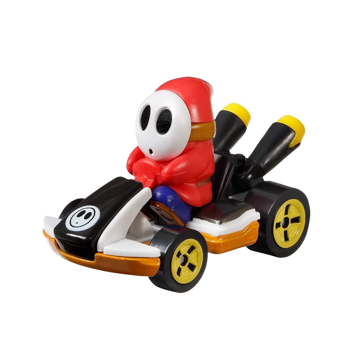 SHY_GUY_STANDARD_KART