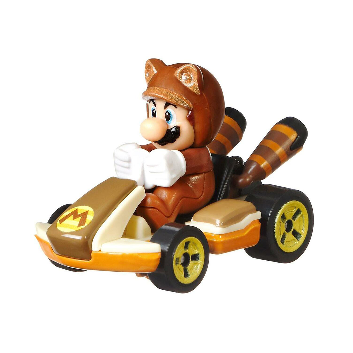 TANOOKI_MARIO_STANDARD_KART