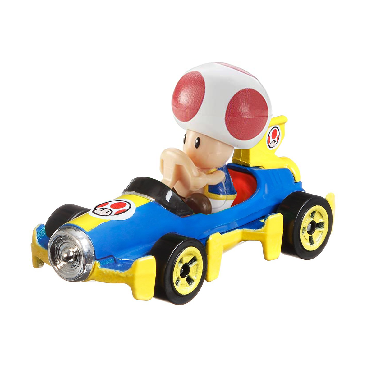 TOAD_MACH_8