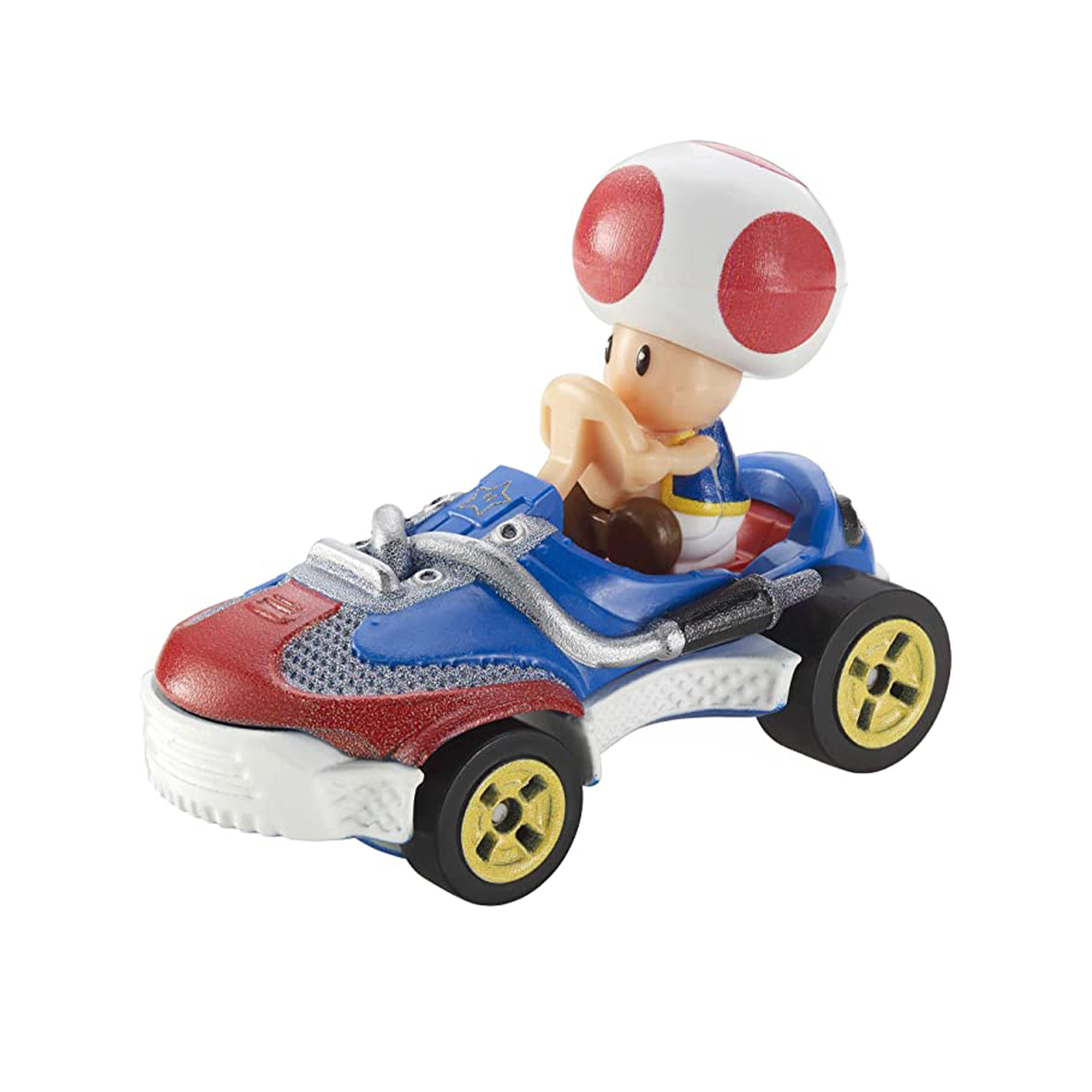 TOAD_SNEAKER