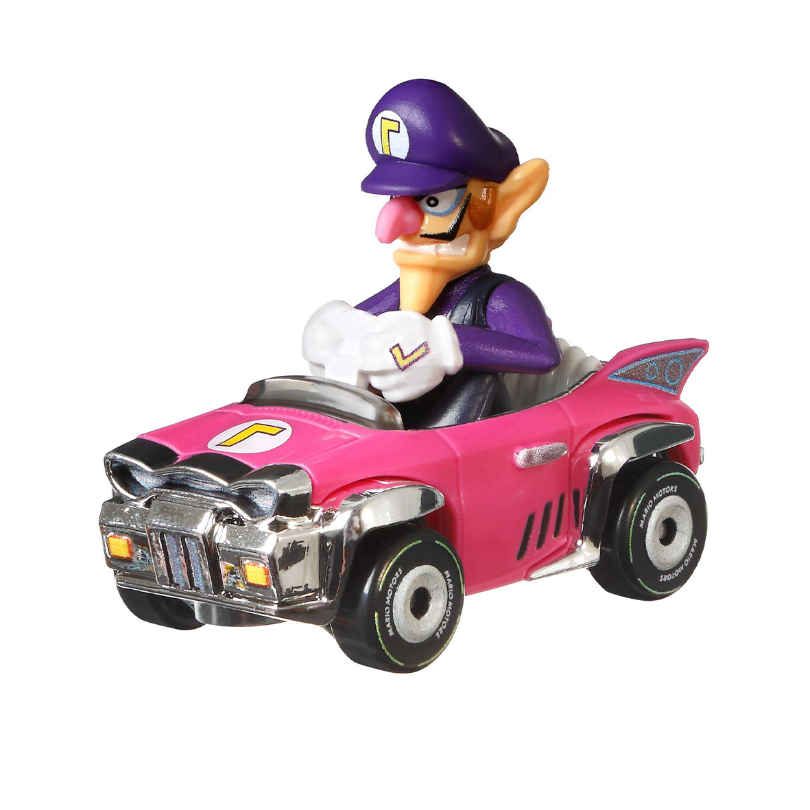 WALUIGI_BADWAGON