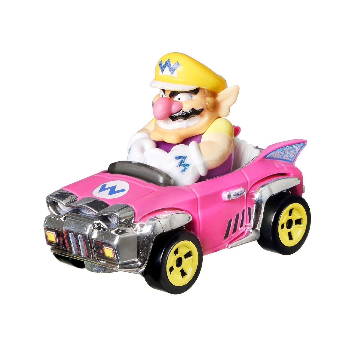 WARIO_BAD_WAGON